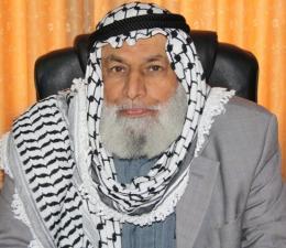 Israël renouvelle la détention administrative d'un député âgé et d'un dirigeant du Hamas